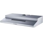 Máy hút mùi ELECTROLUX EFT9510K